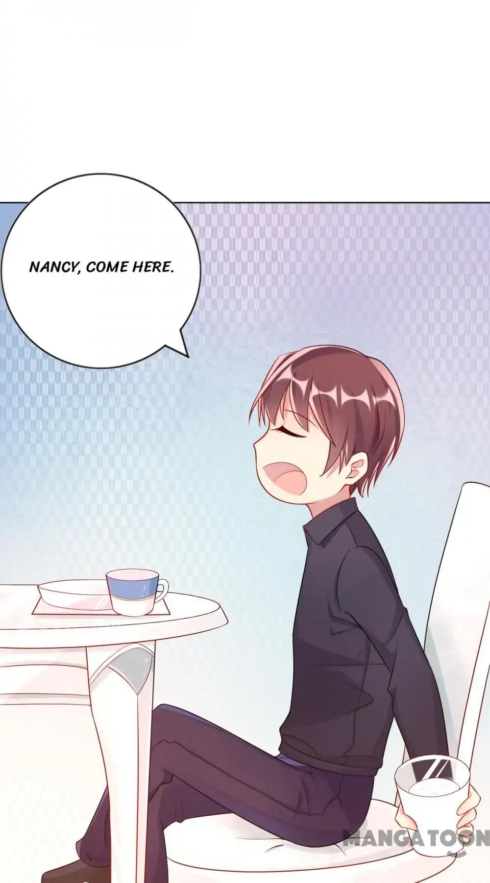 Page 147 of Chapter 5