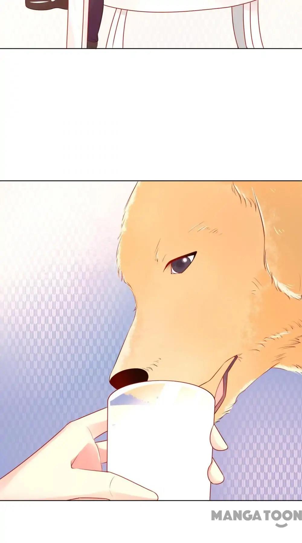 Page 148 of Chapter 5