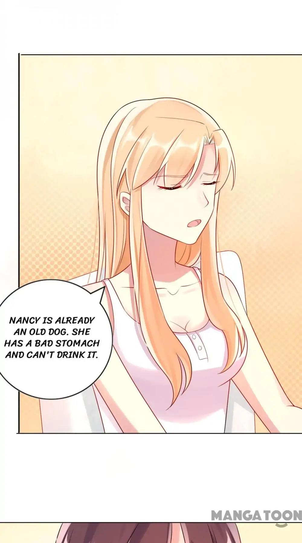 Page 149 of Chapter 5