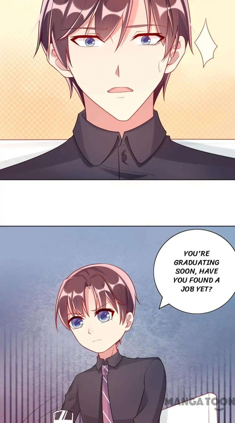 Page 150 of Chapter 5
