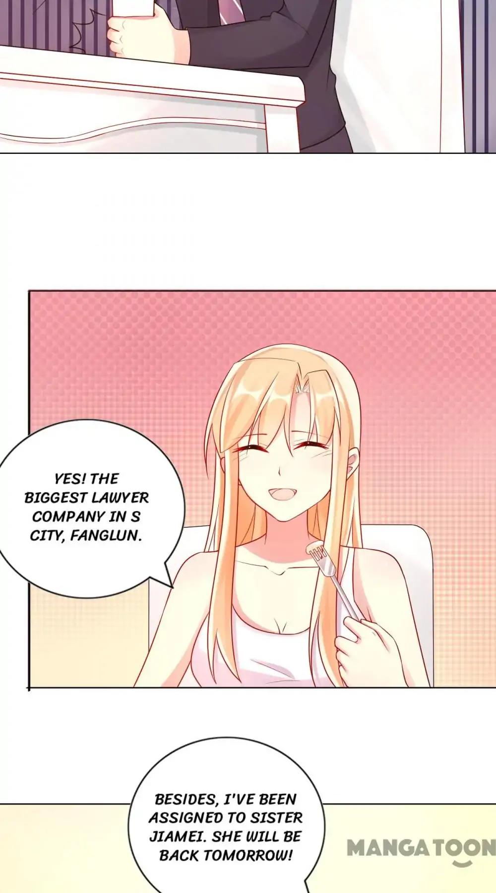 Page 151 of Chapter 5
