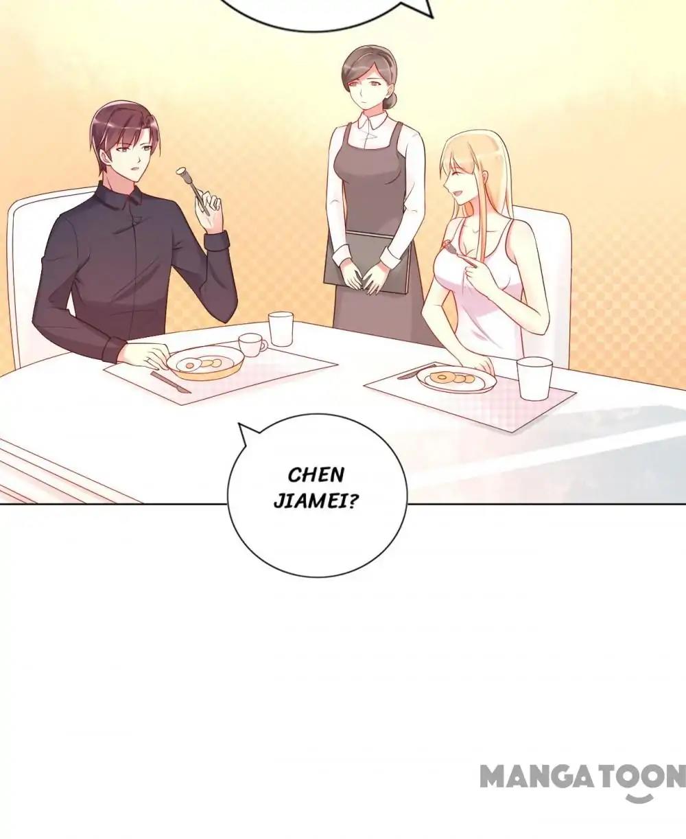 Page 152 of Chapter 5