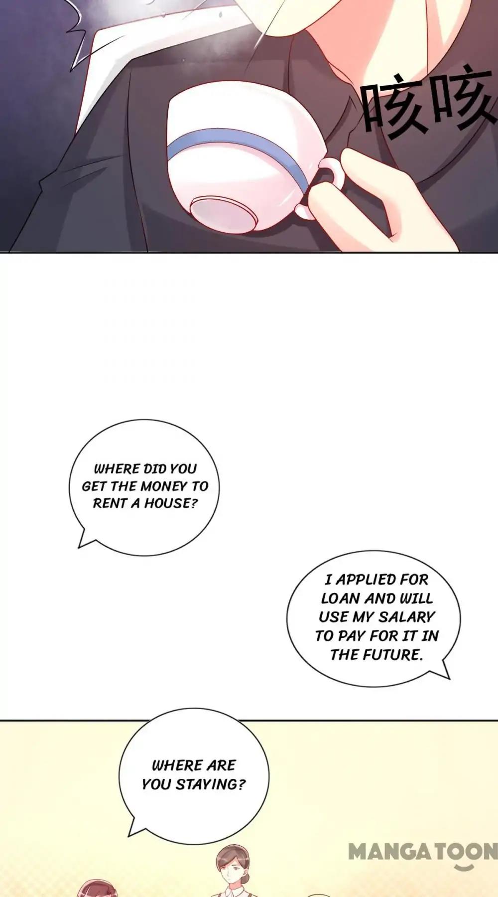 Page 156 of Chapter 5