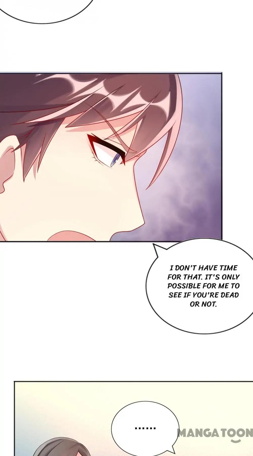 Page 158 of Chapter 5