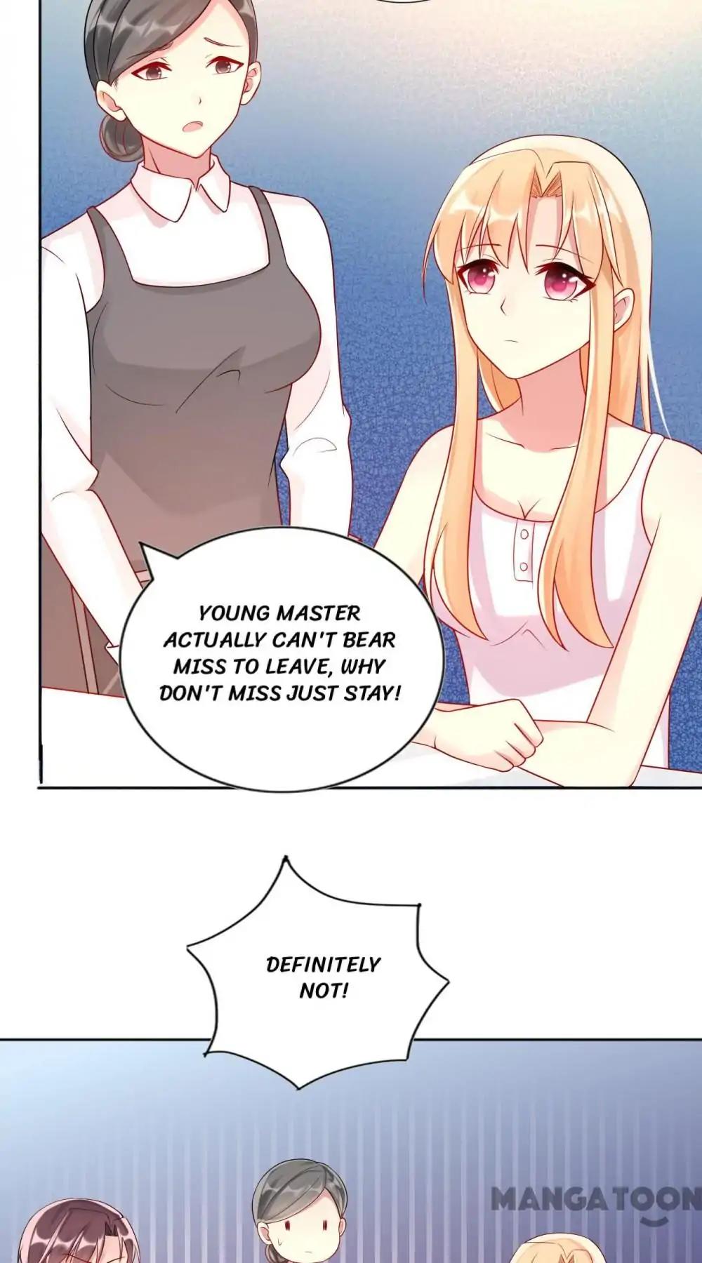Page 159 of Chapter 5