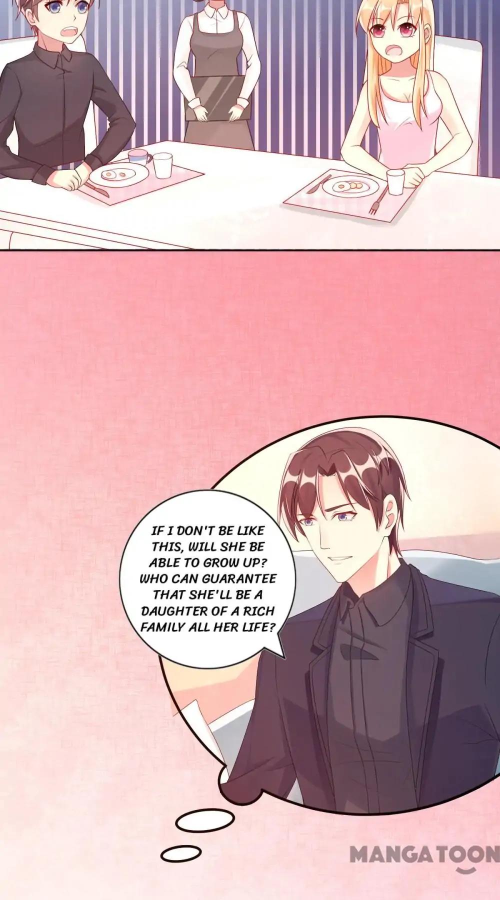 Page 160 of Chapter 5