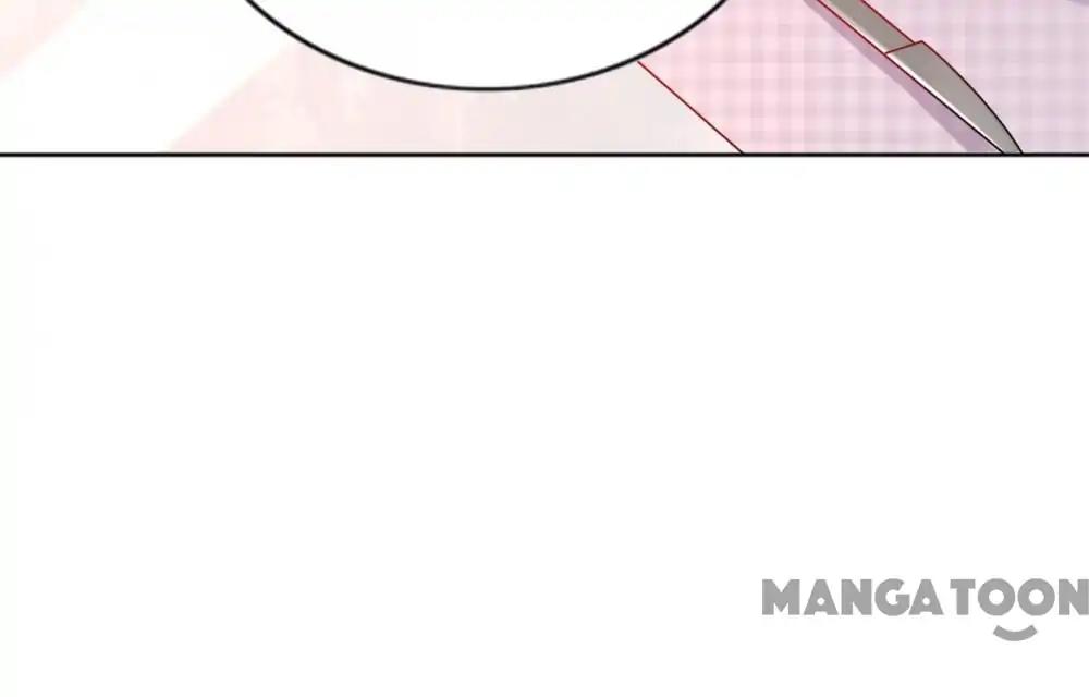 Page 162 of Chapter 5