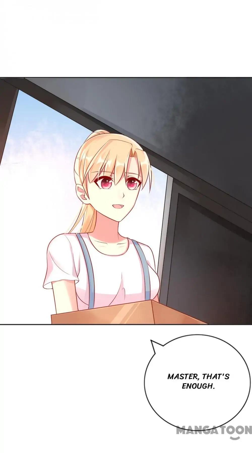Page 168 of Chapter 5