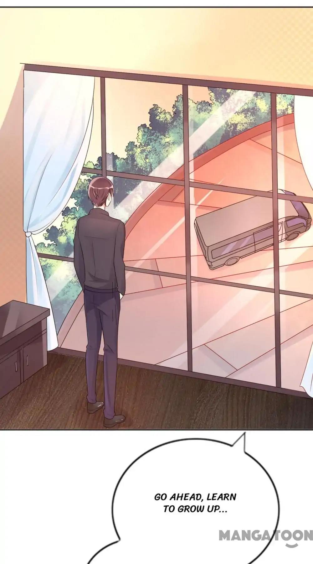 Page 169 of Chapter 5