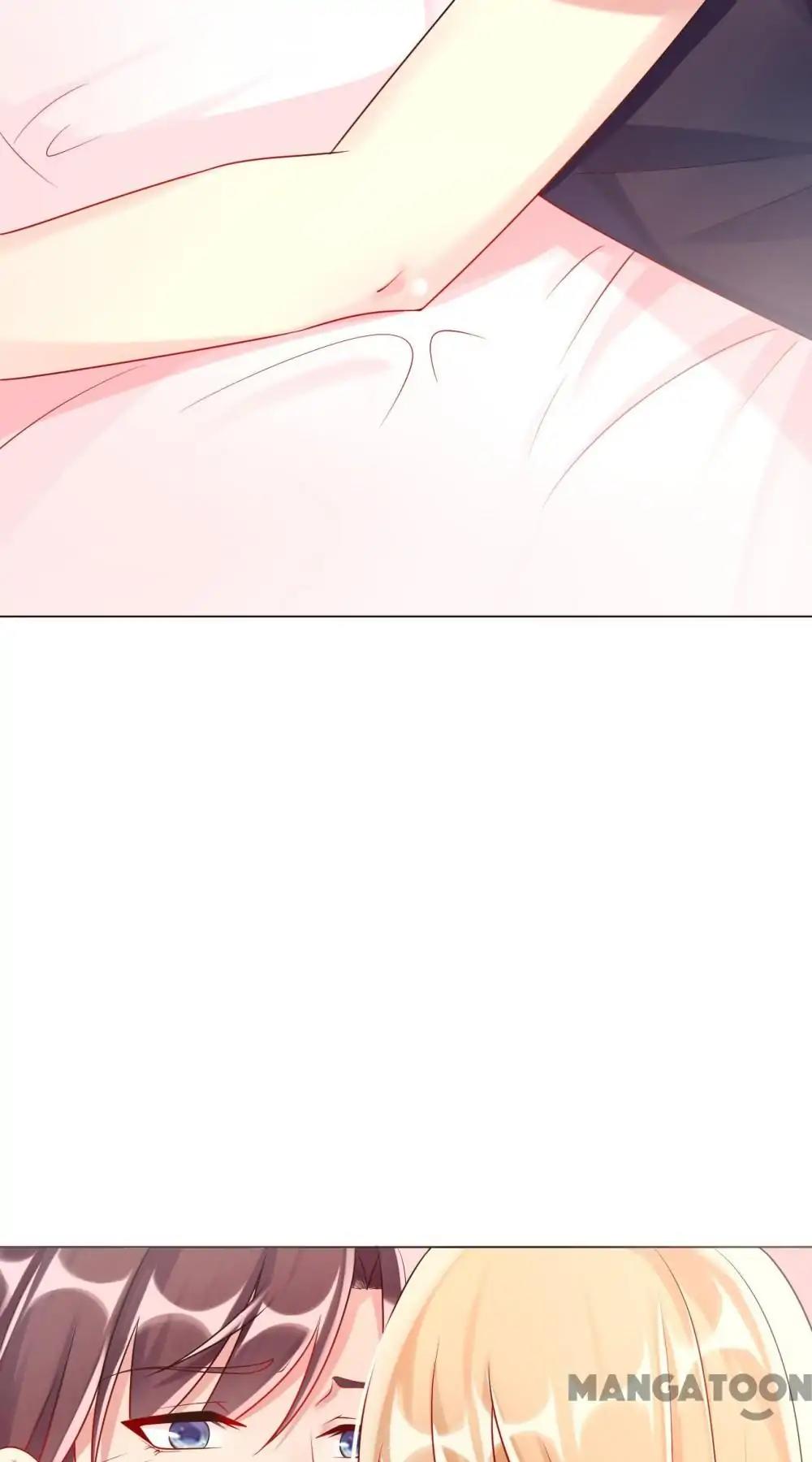 Page 24 of Chapter 5