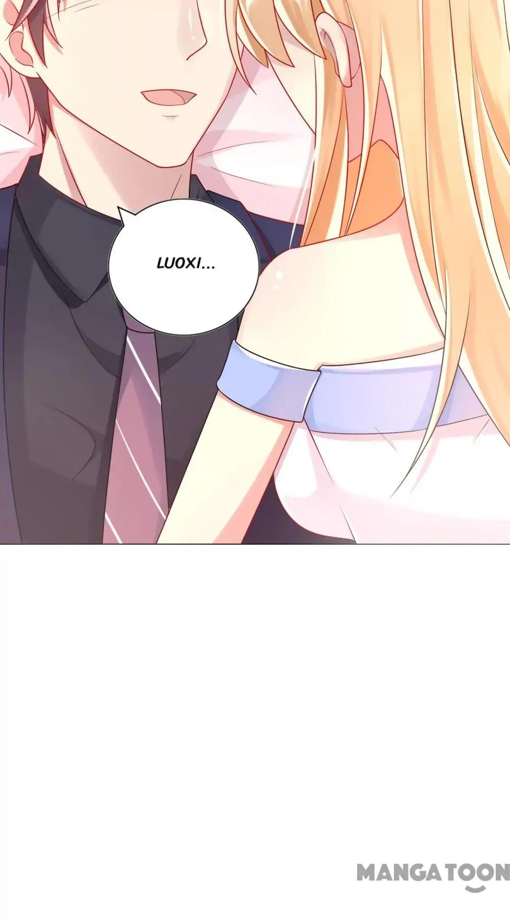 Page 25 of Chapter 5