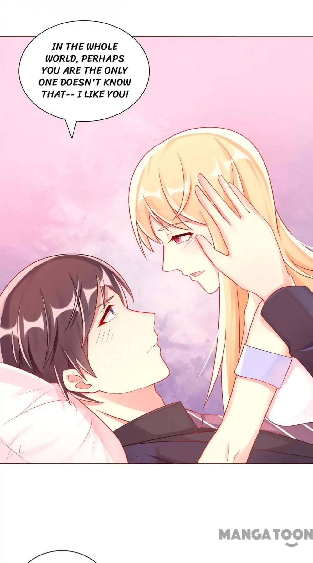 Page 26 of Chapter 5