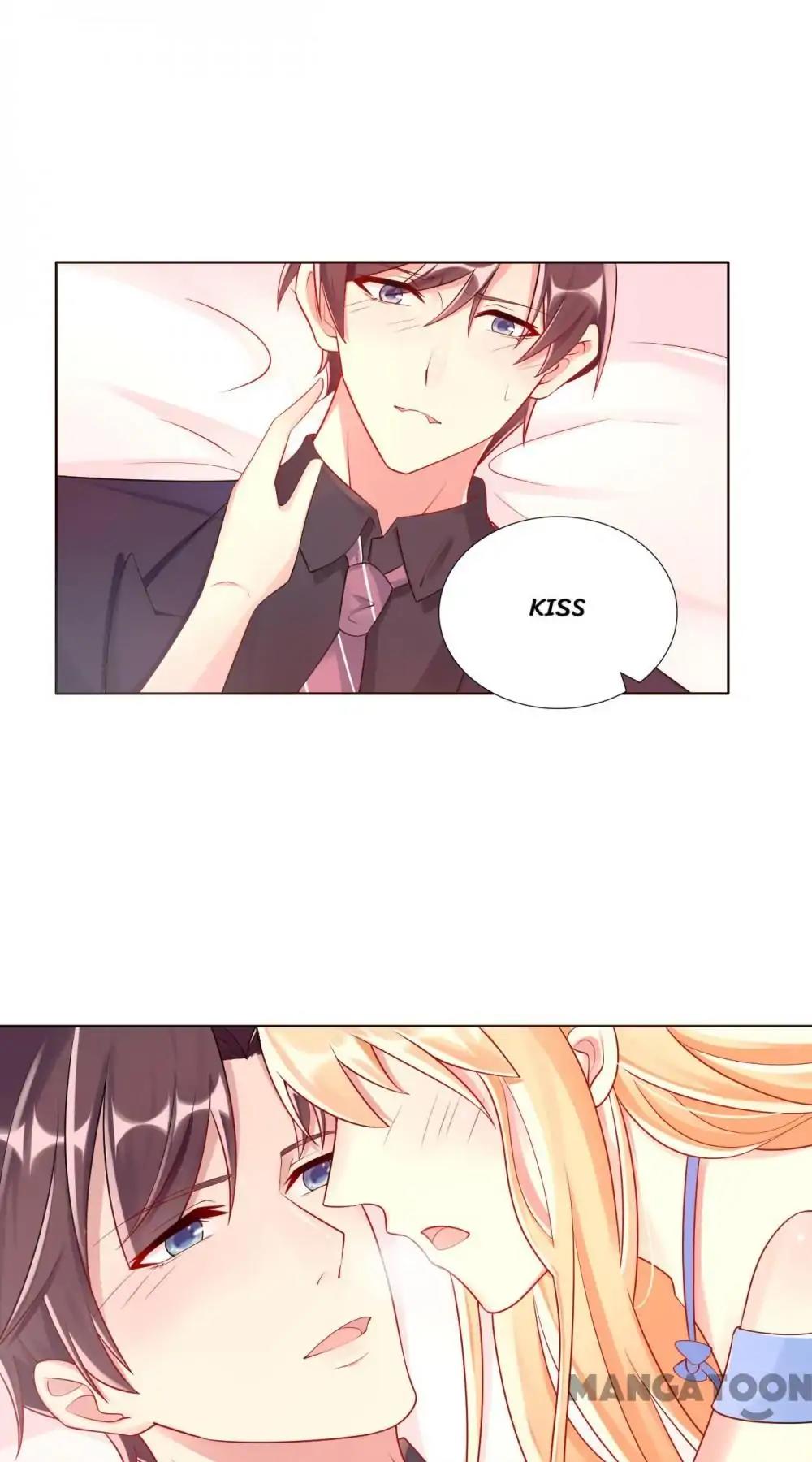 Page 29 of Chapter 5