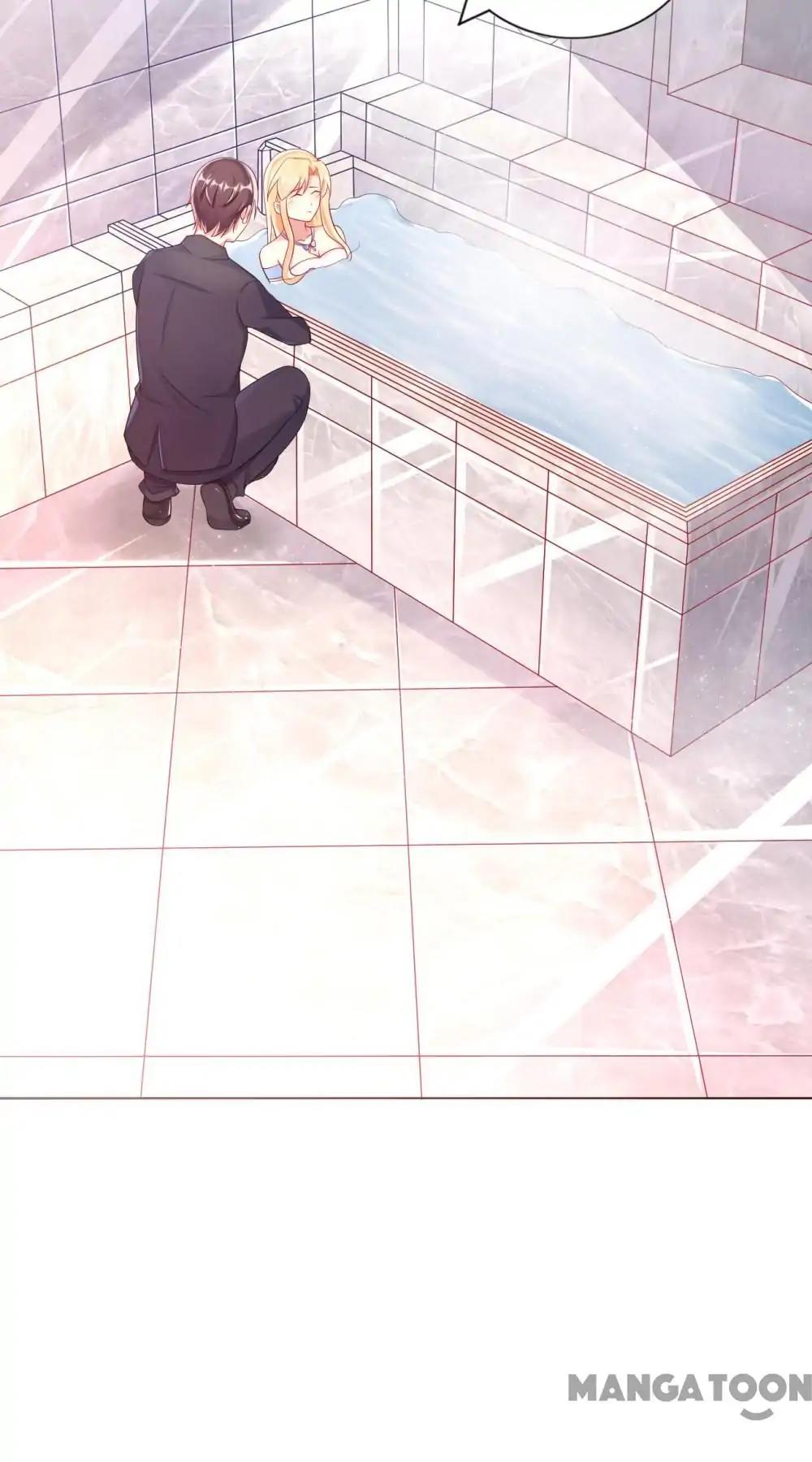 Page 34 of Chapter 5