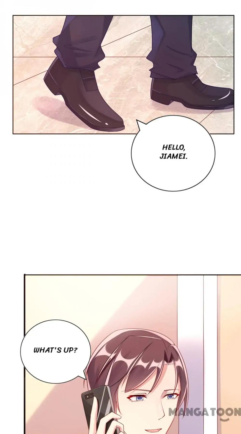 Page 38 of Chapter 5