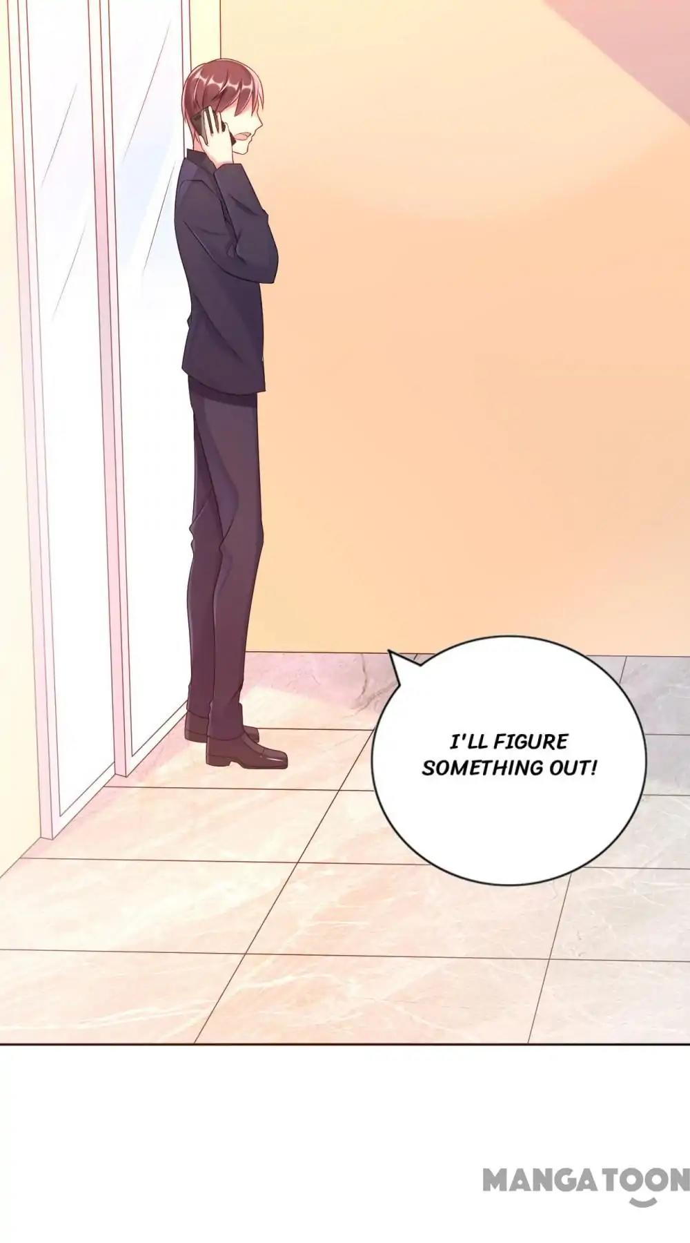 Page 41 of Chapter 5