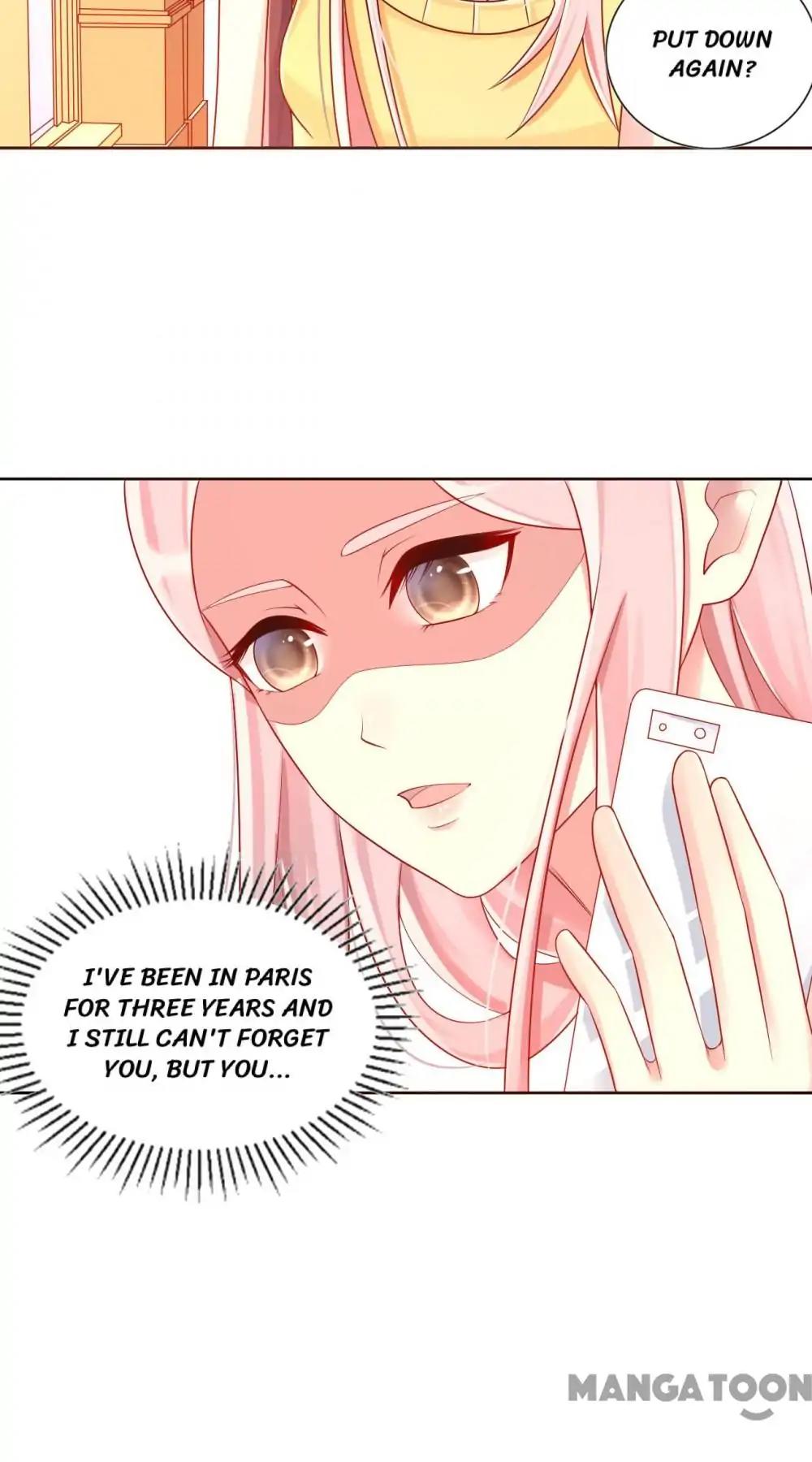 Page 45 of Chapter 5