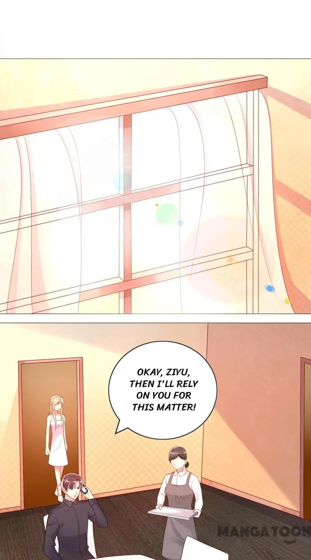 Page 49 of Chapter 5