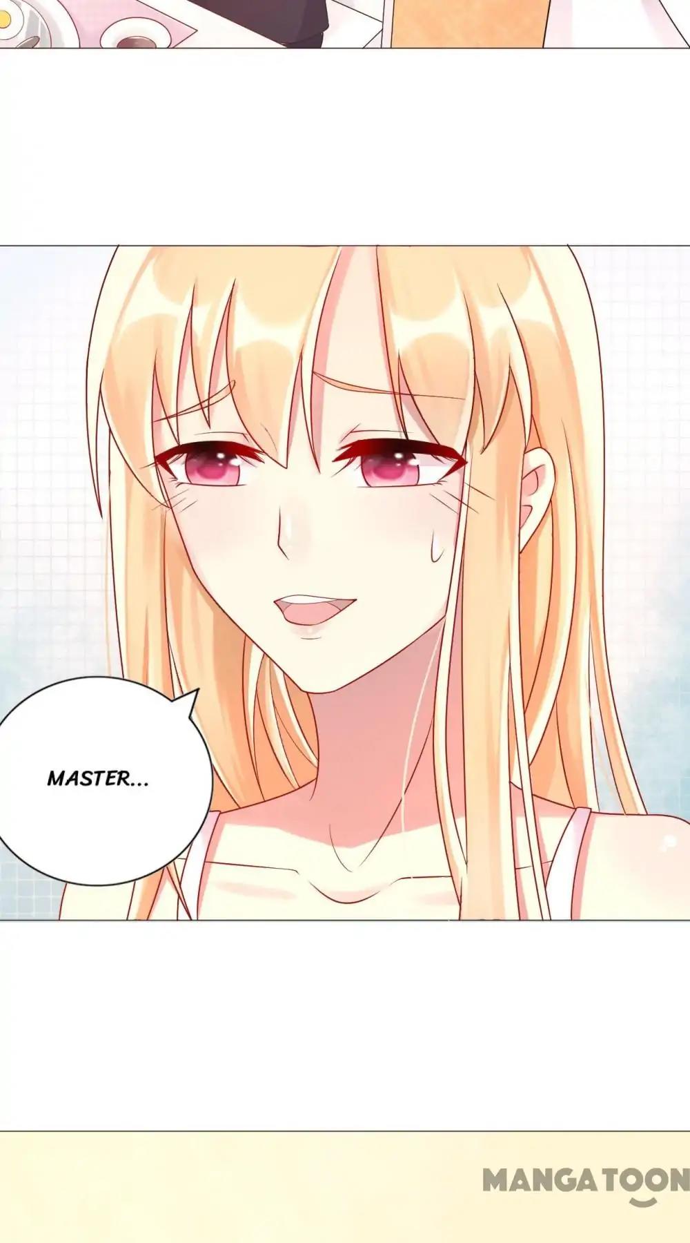Page 51 of Chapter 5