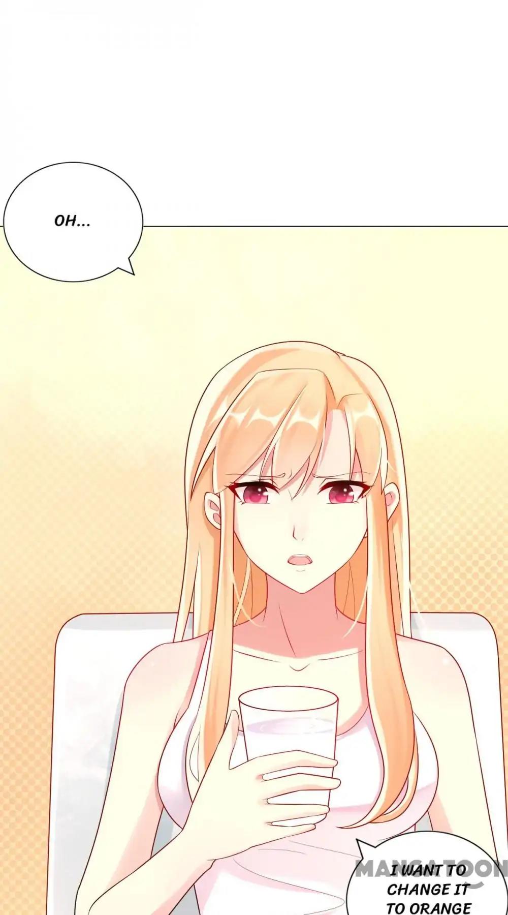 Page 59 of Chapter 5