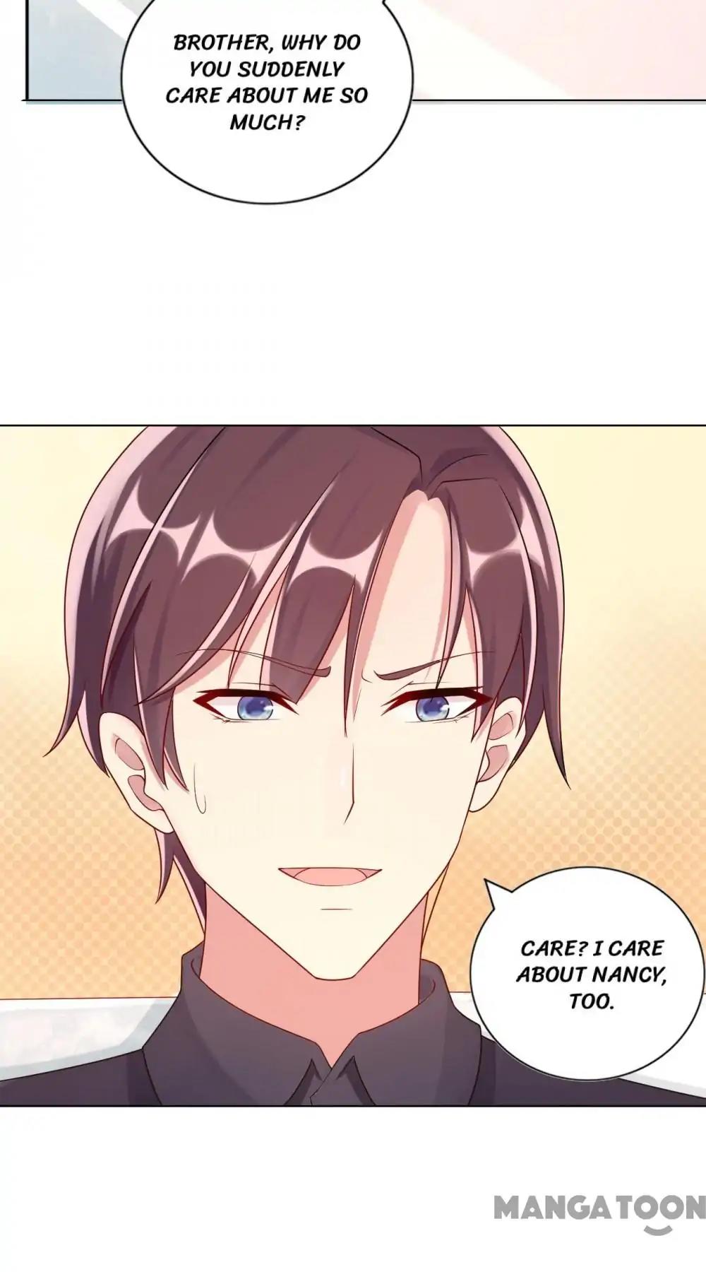 Page 61 of Chapter 5