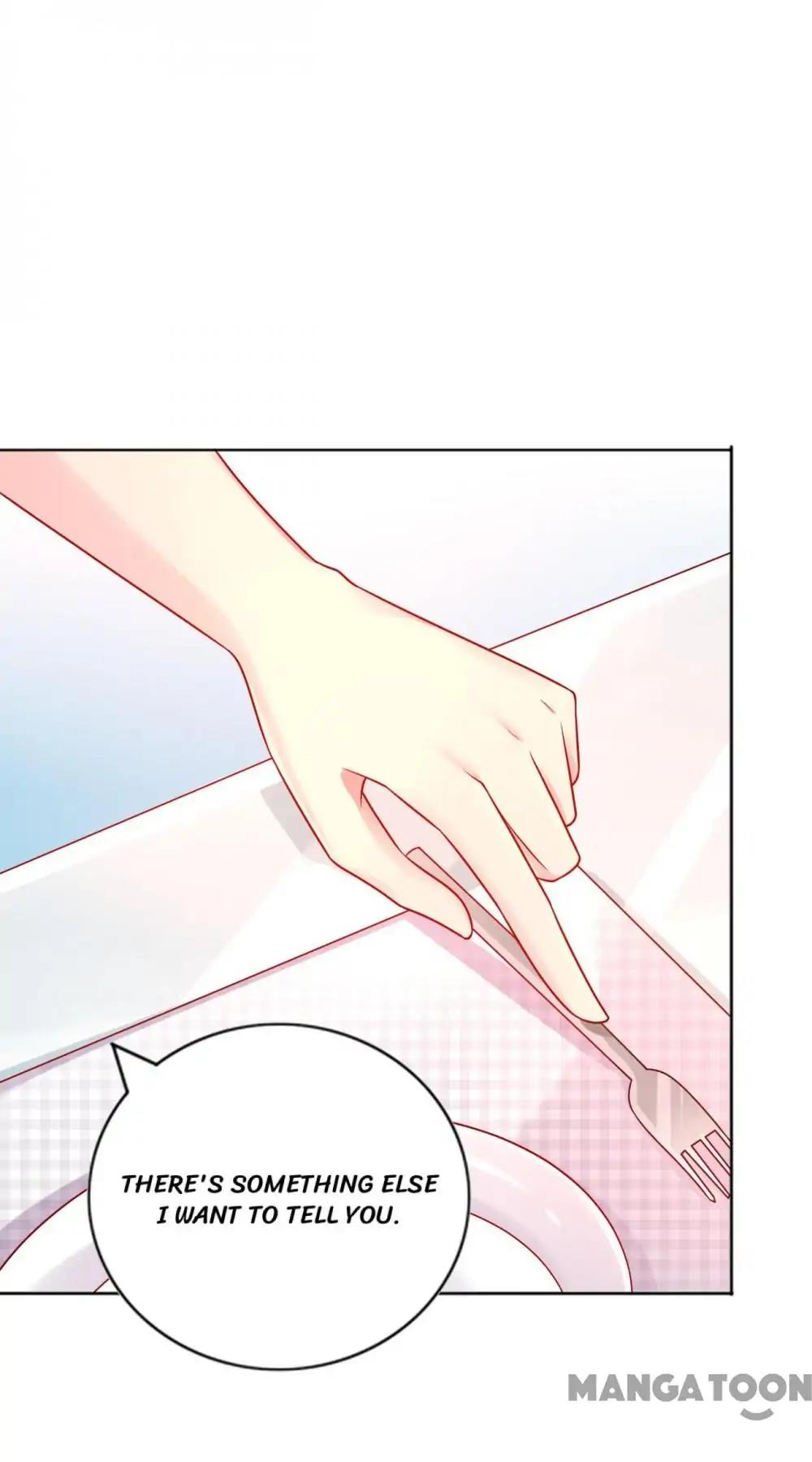 Page 68 of Chapter 5
