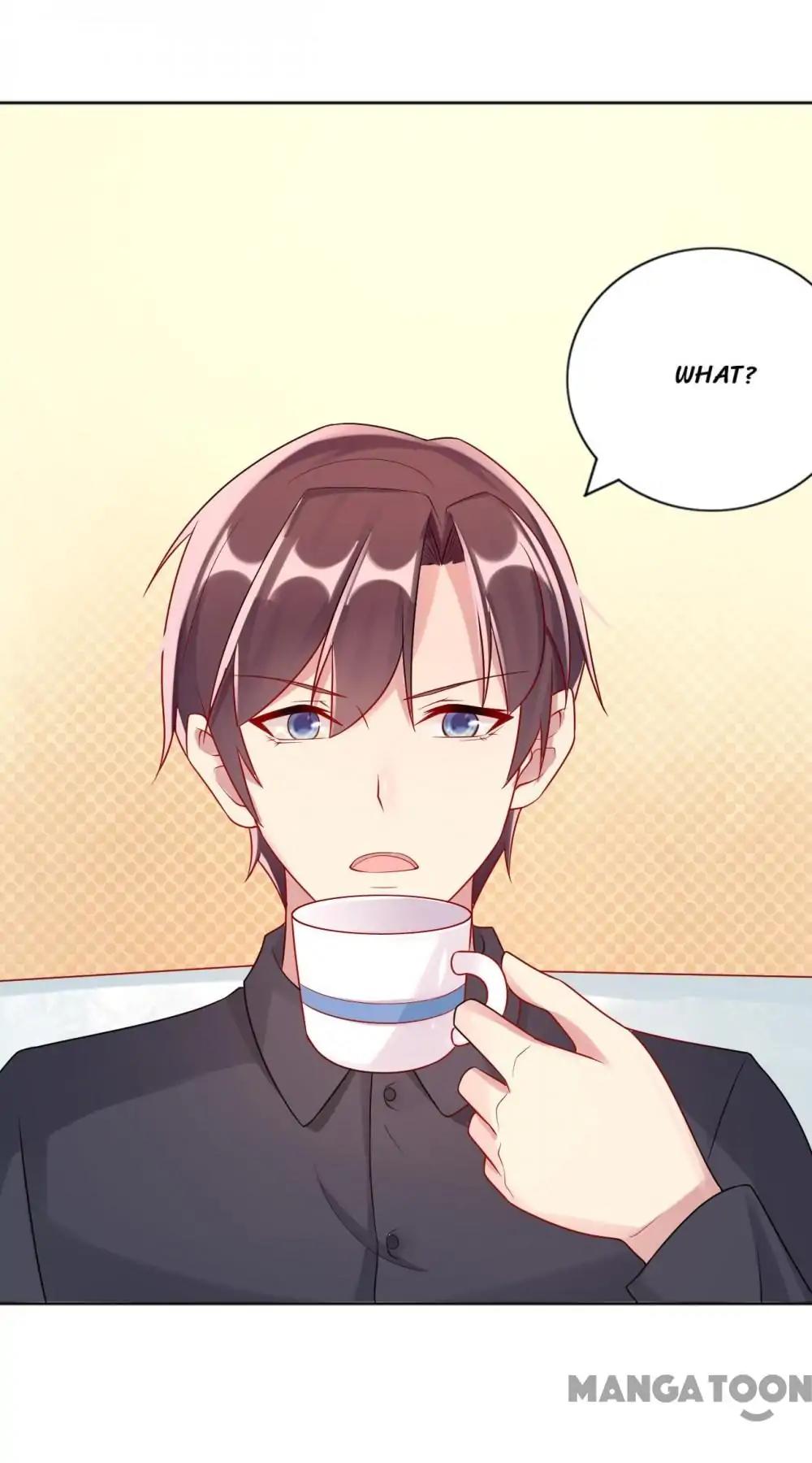 Page 69 of Chapter 5