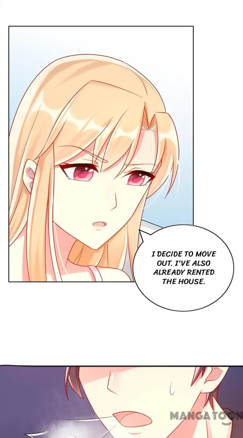 Page 70 of Chapter 5