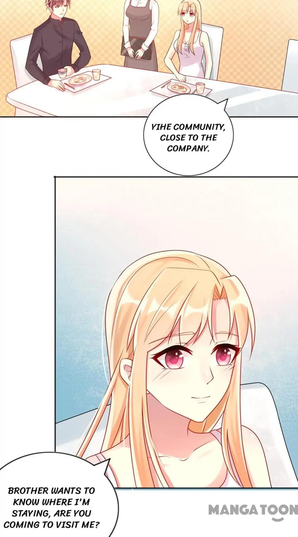 Page 72 of Chapter 5