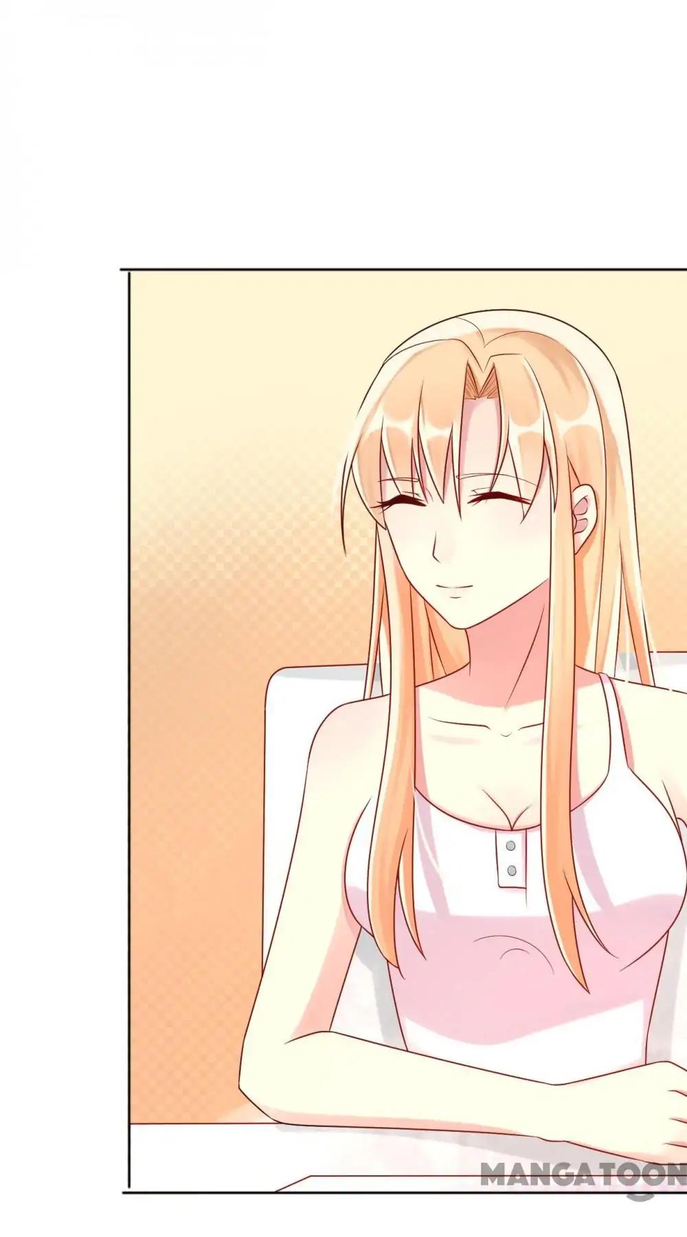 Page 78 of Chapter 5
