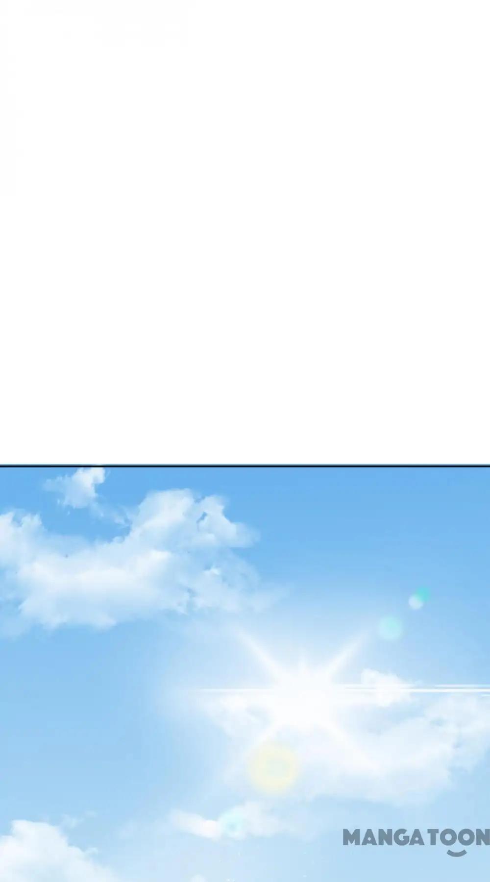 Page 80 of Chapter 5