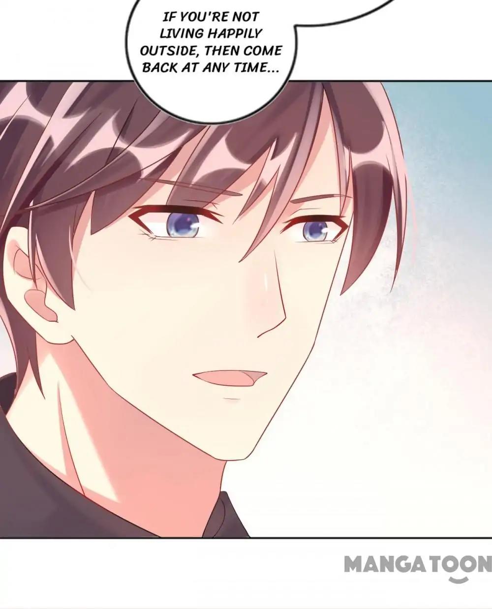 Page 85 of Chapter 5