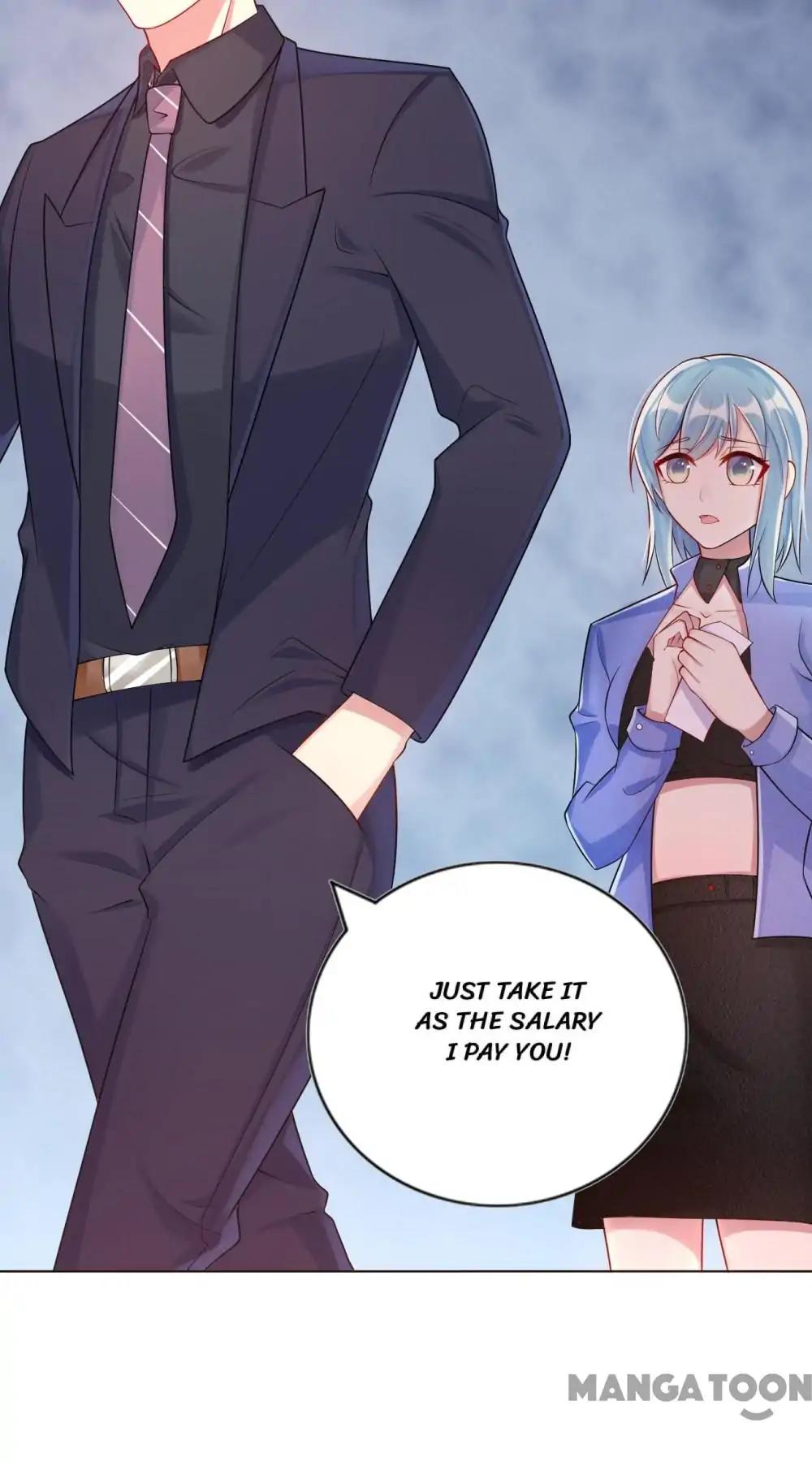 Page 88 of Chapter 5