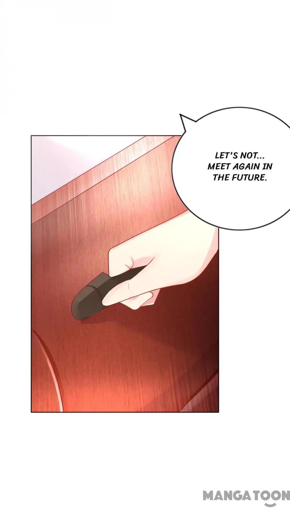 Page 89 of Chapter 5