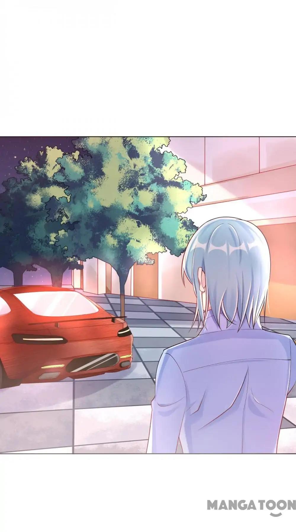 Page 90 of Chapter 5