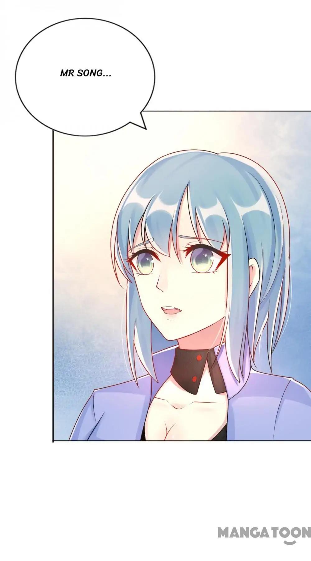 Page 91 of Chapter 5