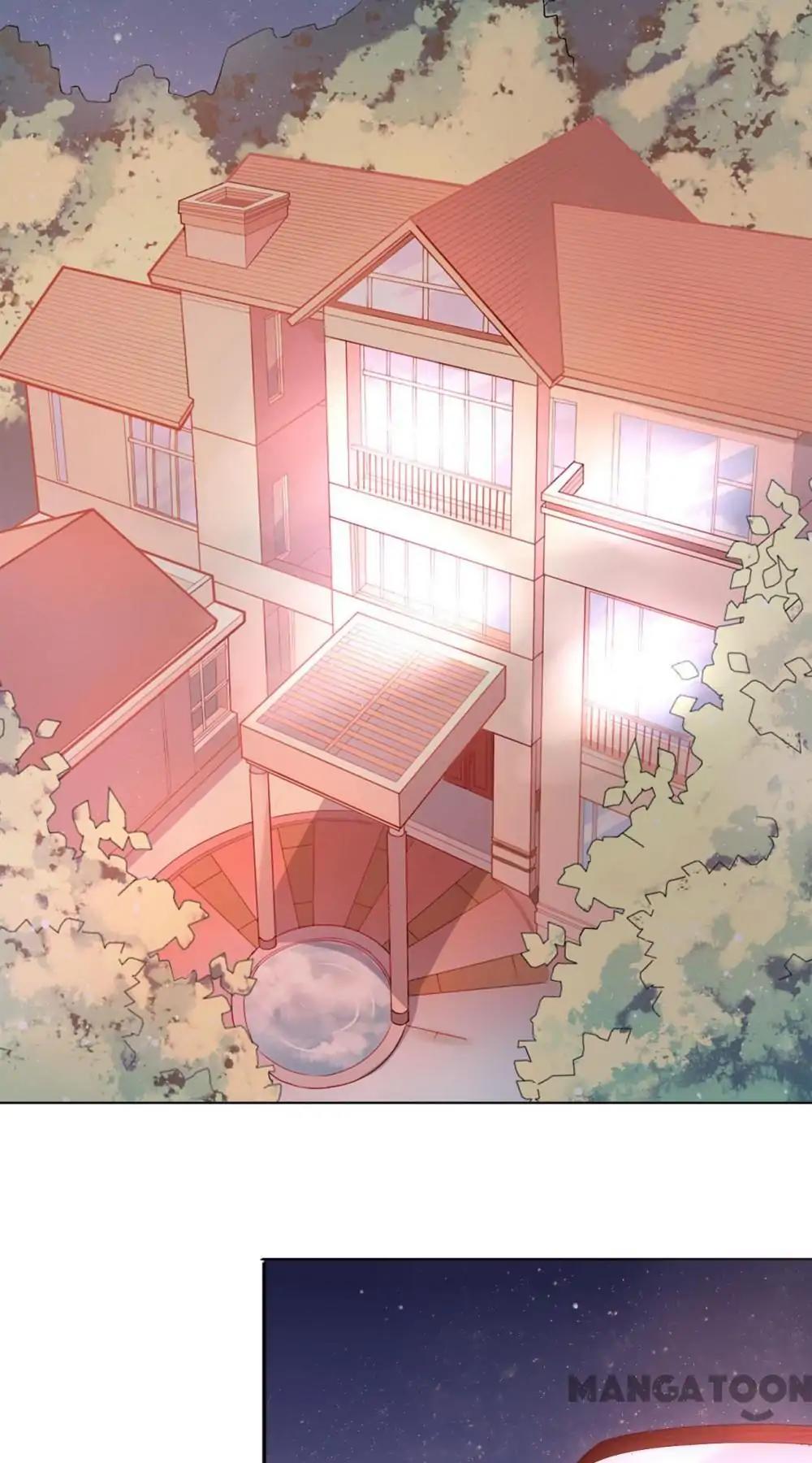 Page 94 of Chapter 5