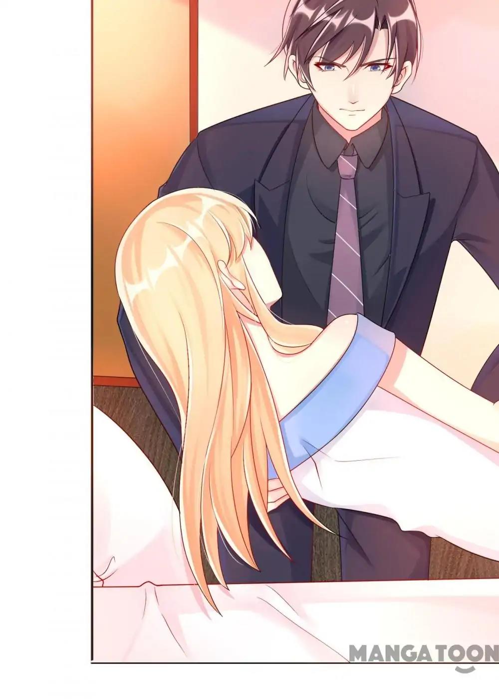 Page 97 of Chapter 5