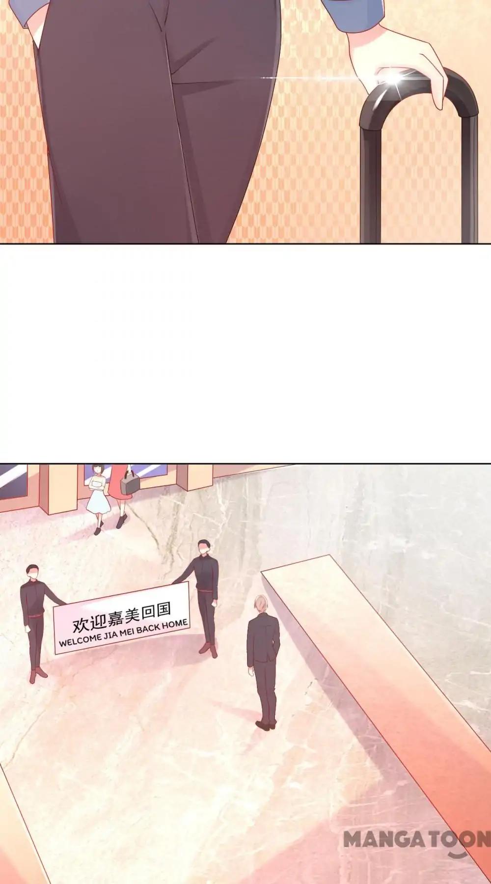 Page 4 of Chapter 6