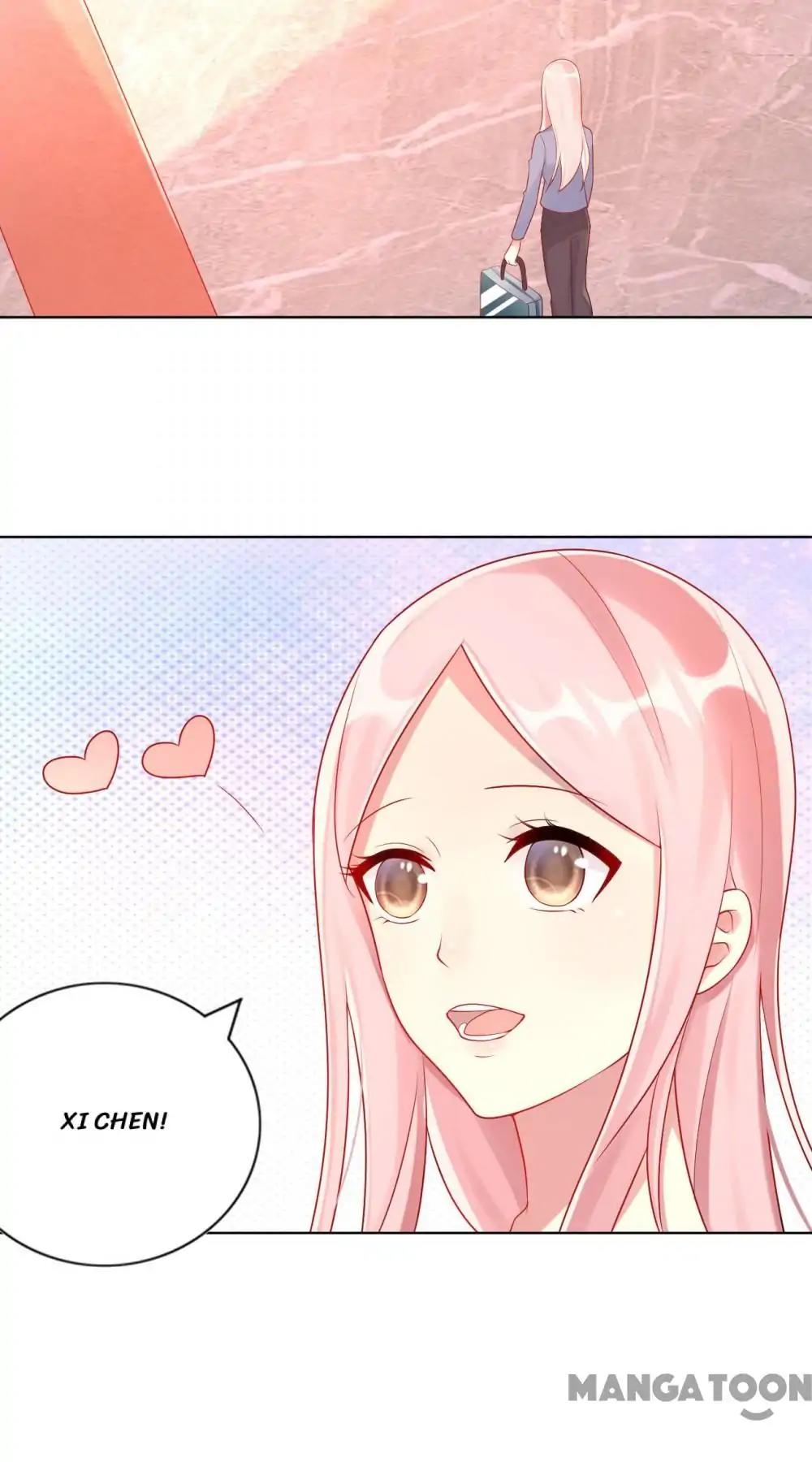 Page 5 of Chapter 6