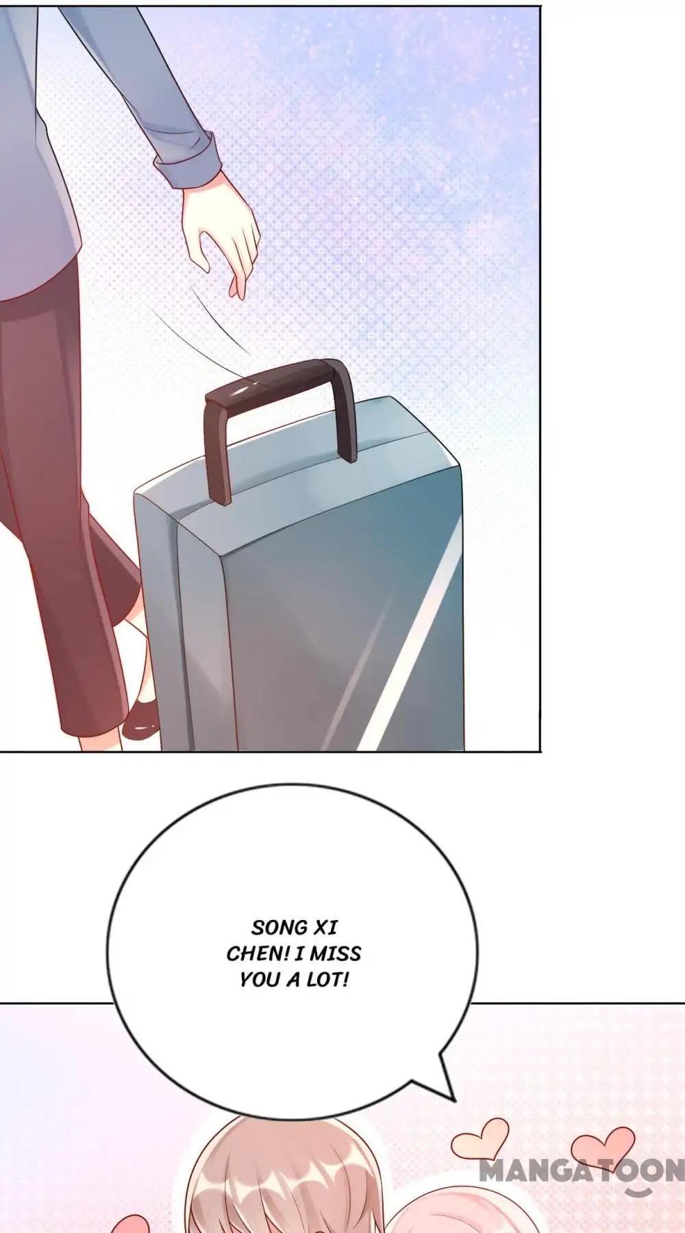 Page 6 of Chapter 6