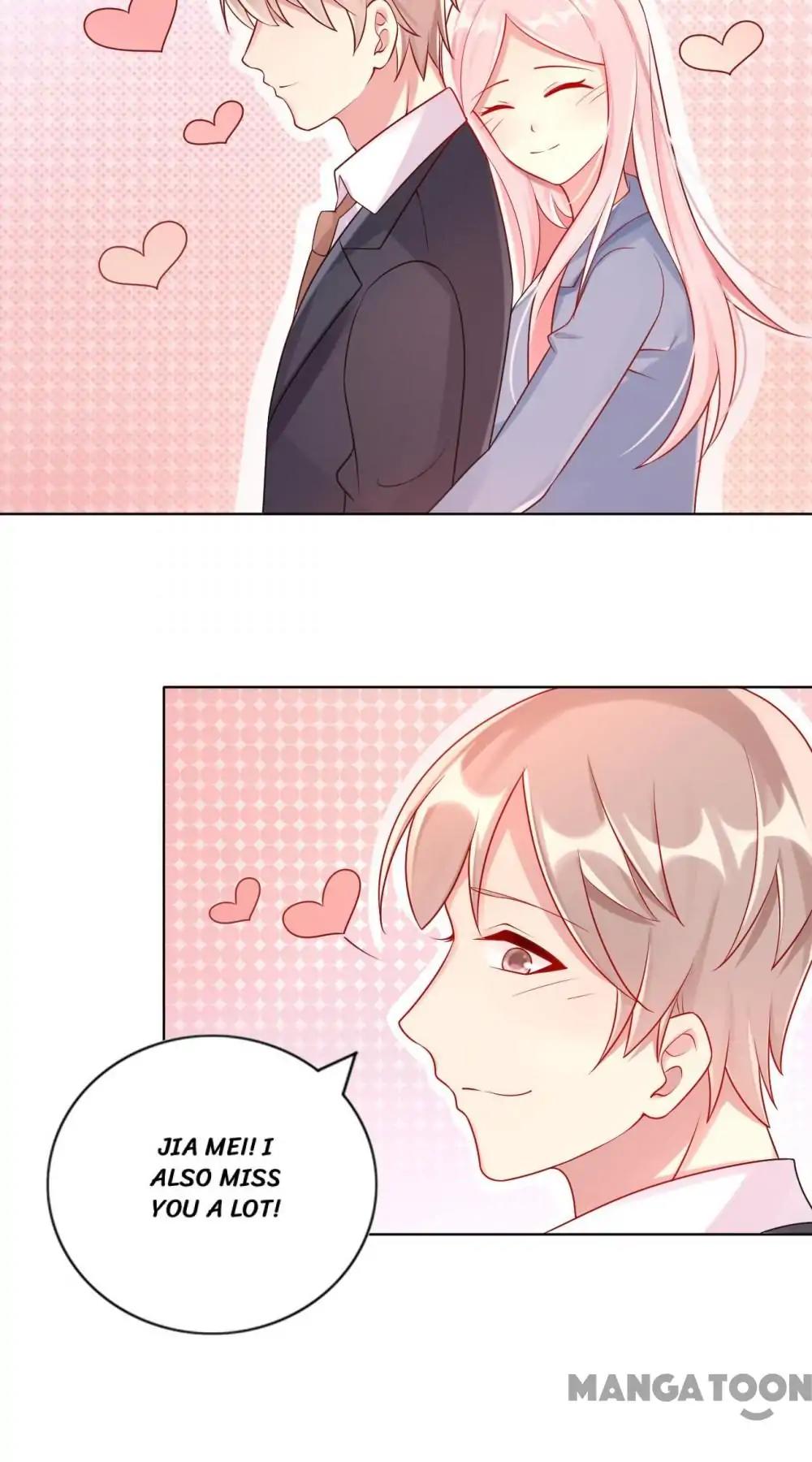 Page 7 of Chapter 6