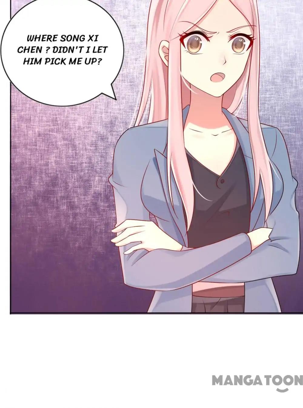 Page 9 of Chapter 6
