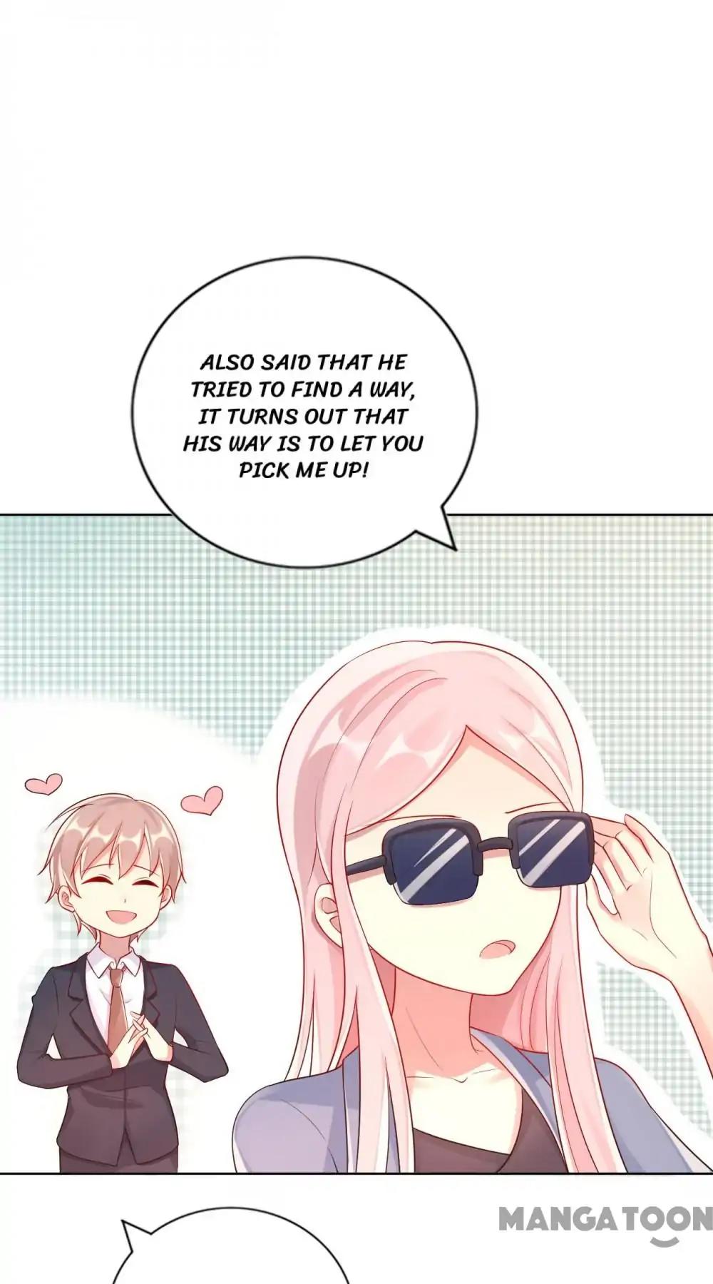 Page 10 of Chapter 6