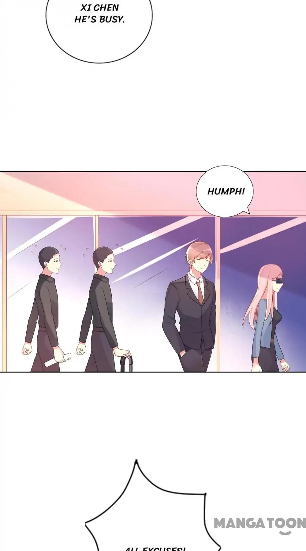 Page 11 of Chapter 6