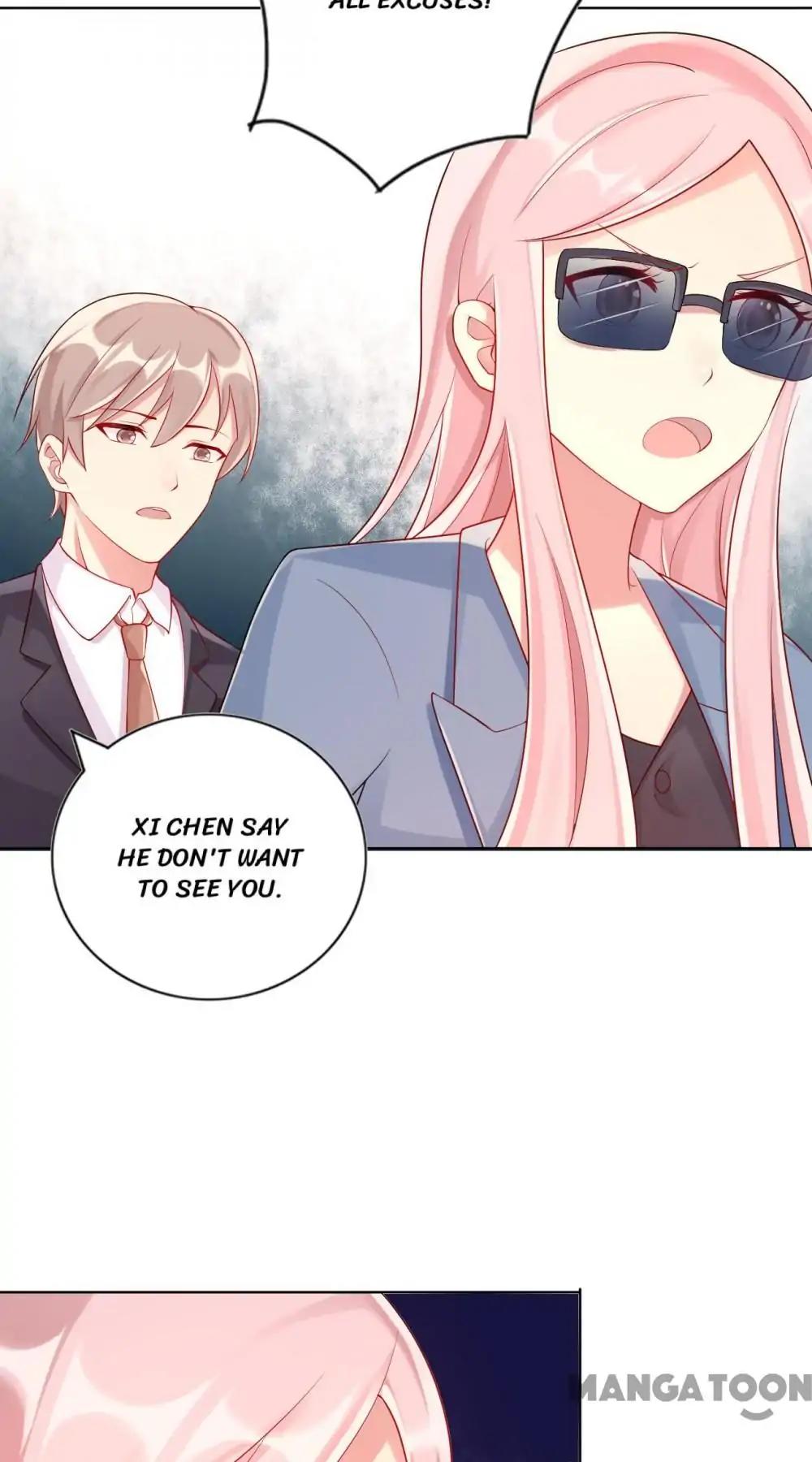 Page 12 of Chapter 6