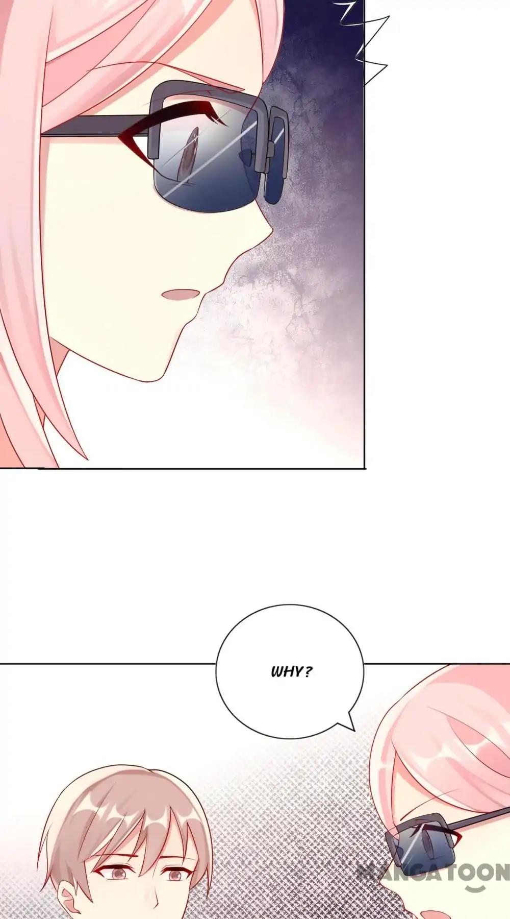 Page 13 of Chapter 6