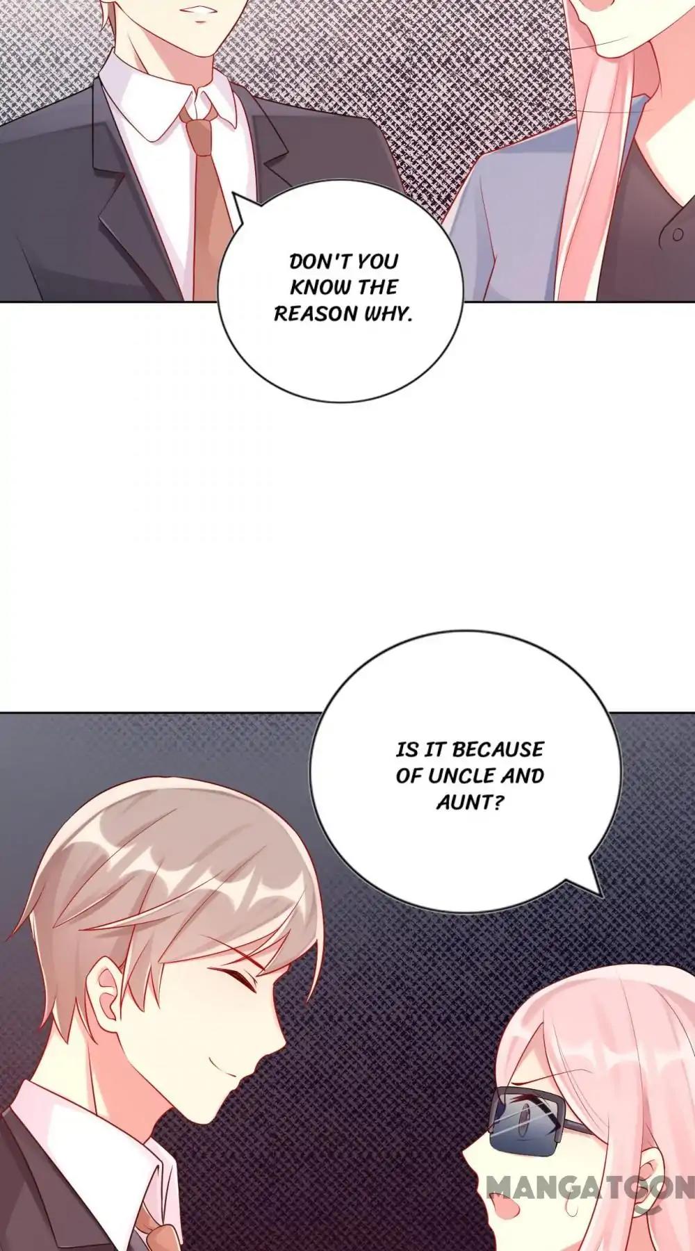 Page 14 of Chapter 6