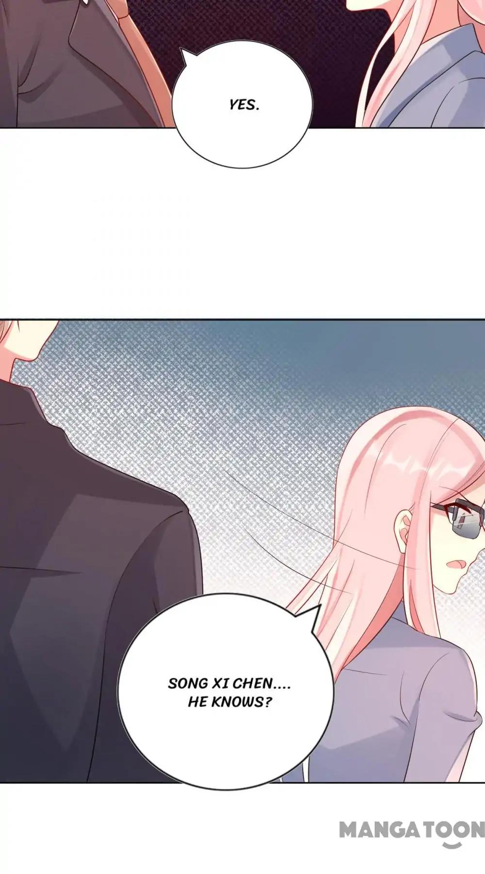 Page 15 of Chapter 6