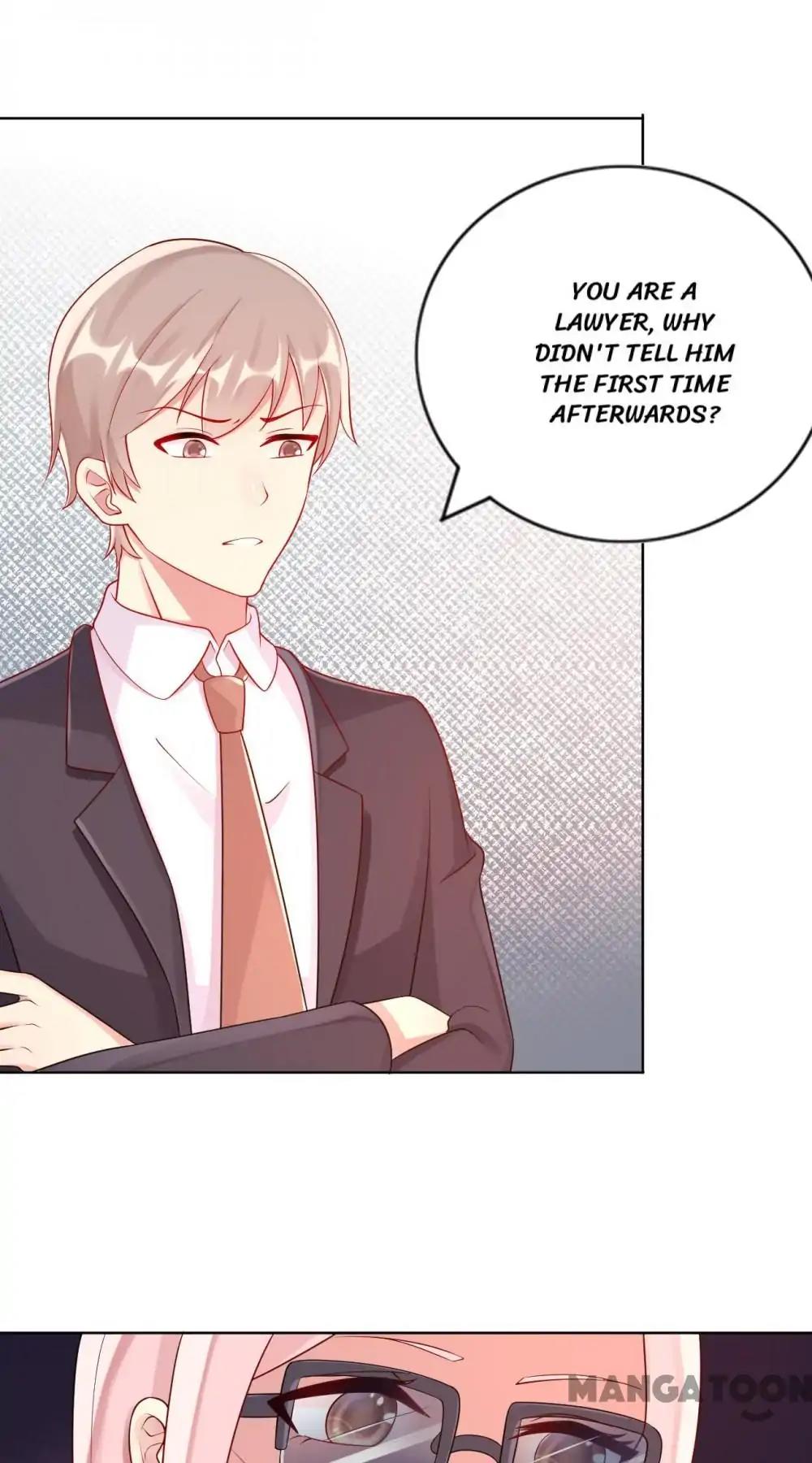 Page 16 of Chapter 6